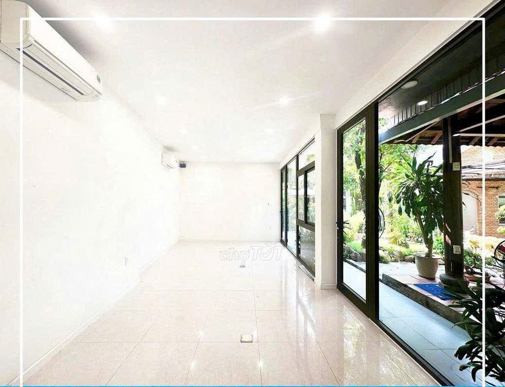 VĂN PHÒNG CHO THUÊ 45M2 NẰM TRONG QUÁN CAFE CHIL CHIL TẠI XÔ VIẾT NGHỆ TĨNH - Ảnh 5