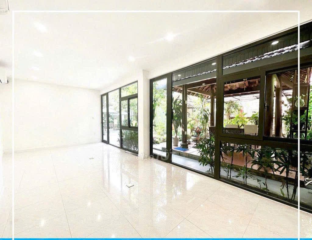 VĂN PHÒNG CHO THUÊ 45M2 NẰM TRONG QUÁN CAFE CHIL CHIL TẠI XÔ VIẾT NGHỆ TĨNH - Ảnh 6