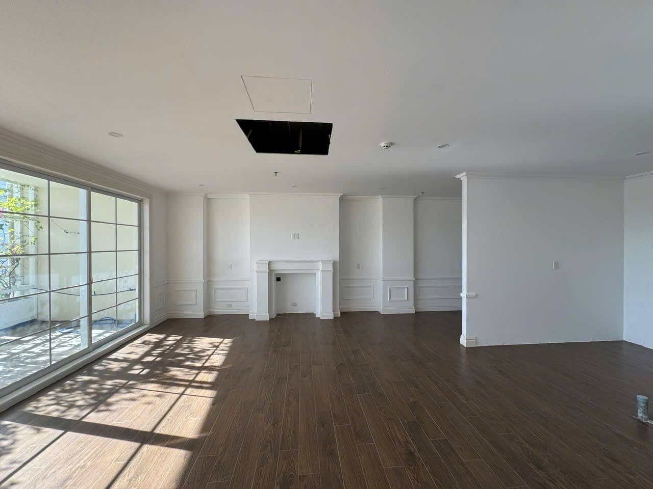 CHO THUÊ VĂN PHÒNG – TÒA NHÀ TÂN CƯƠNG | 47 NÚI THÀNH – HẢI CHÂU - Ảnh 1