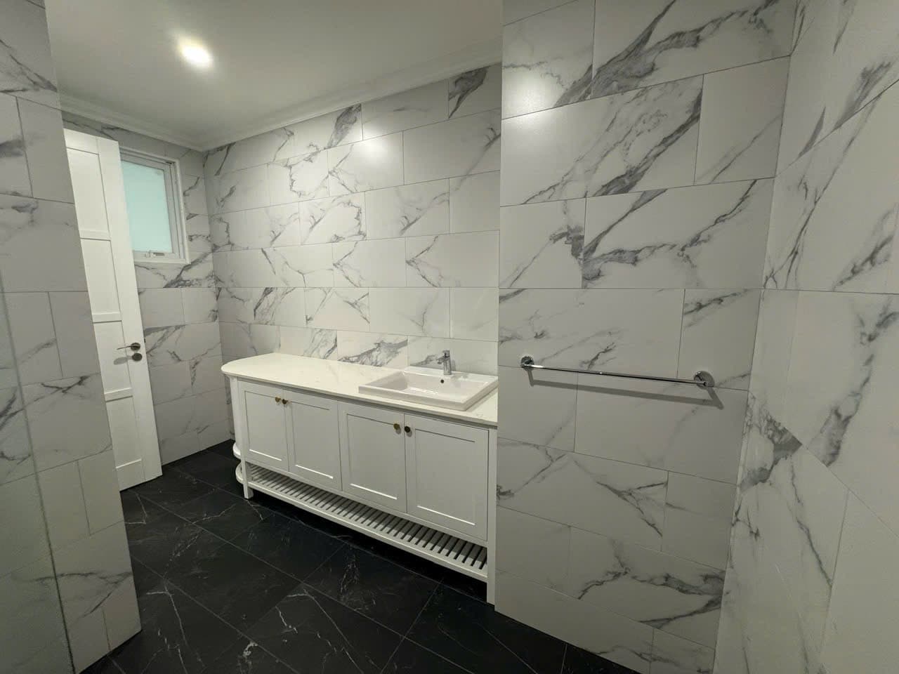 CHO THUÊ VĂN PHÒNG – TÒA NHÀ TÂN CƯƠNG | 47 NÚI THÀNH – HẢI CHÂU - Ảnh 3