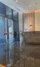 CĂN HỘ CAO CẤP ĐẦY ĐỦ TIỆN NGHI RỘNG RÃI TẠI ĐƯỜNG NHƯ NGUYỆT - Ảnh 2