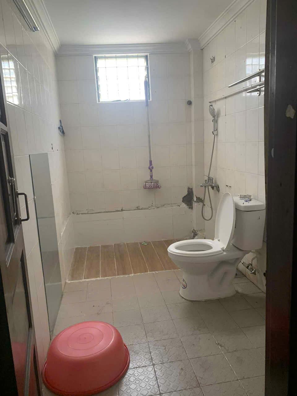 Cho thuê mặt bằng kinh doanh 4 tầng đường Nguyễn Du, Hải Châu - Ảnh 5