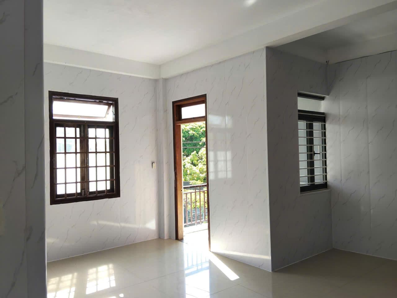 Cho thuê phòng ở tầng 3 đường Trưng Nữ Vương - Ảnh 1