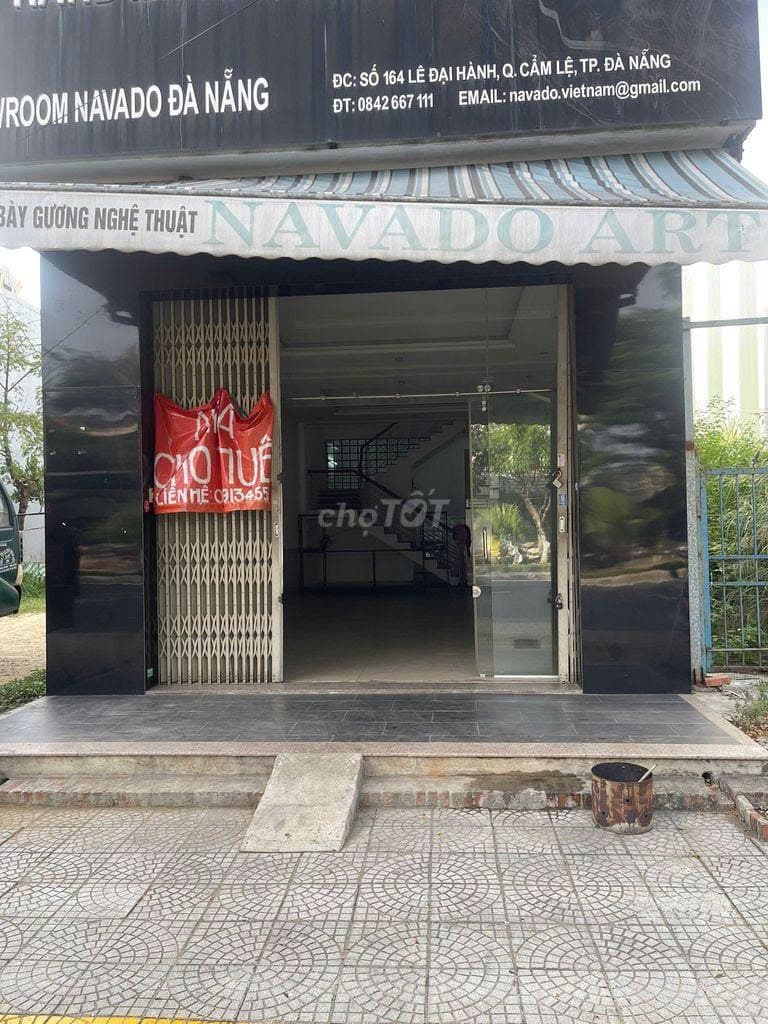 Cho Thuê Nhà Nguyên Căn Cẩm Lệ – 3PN, Full Công Năng, Giá Hợp Lý - Ảnh 3