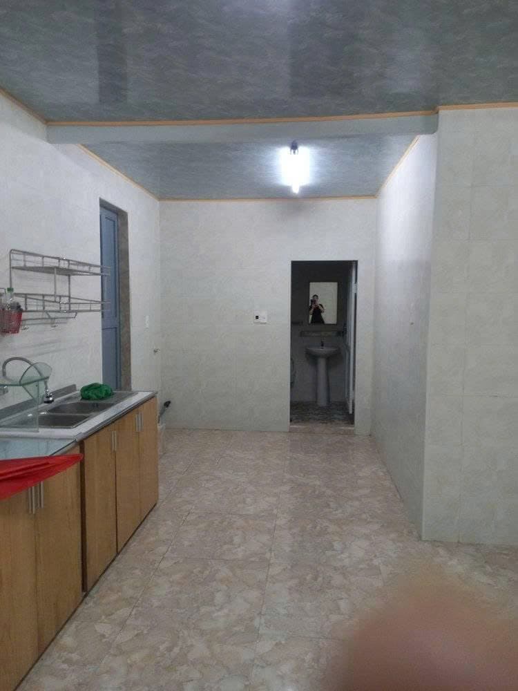 NHÀ NGUYÊN CĂN 330m2 1 TRỆT 1 LỬNG CHO THUÊ TẠI NGUYỄN LƯƠNG BẰNG - Ảnh 3