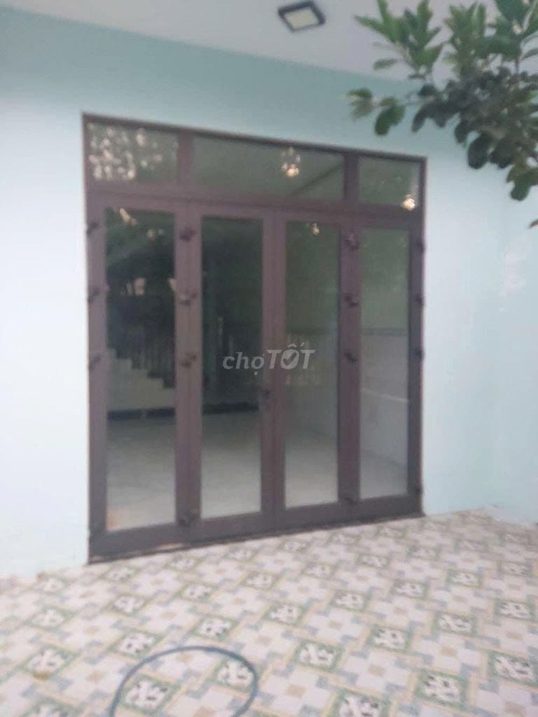 NHÀ NGUYÊN CĂN 2 TẦNG CHO THUÊ PHÙ HỢP CHO GIA ĐÌNH TẠI PHƯỚC MỸ - Ảnh 4