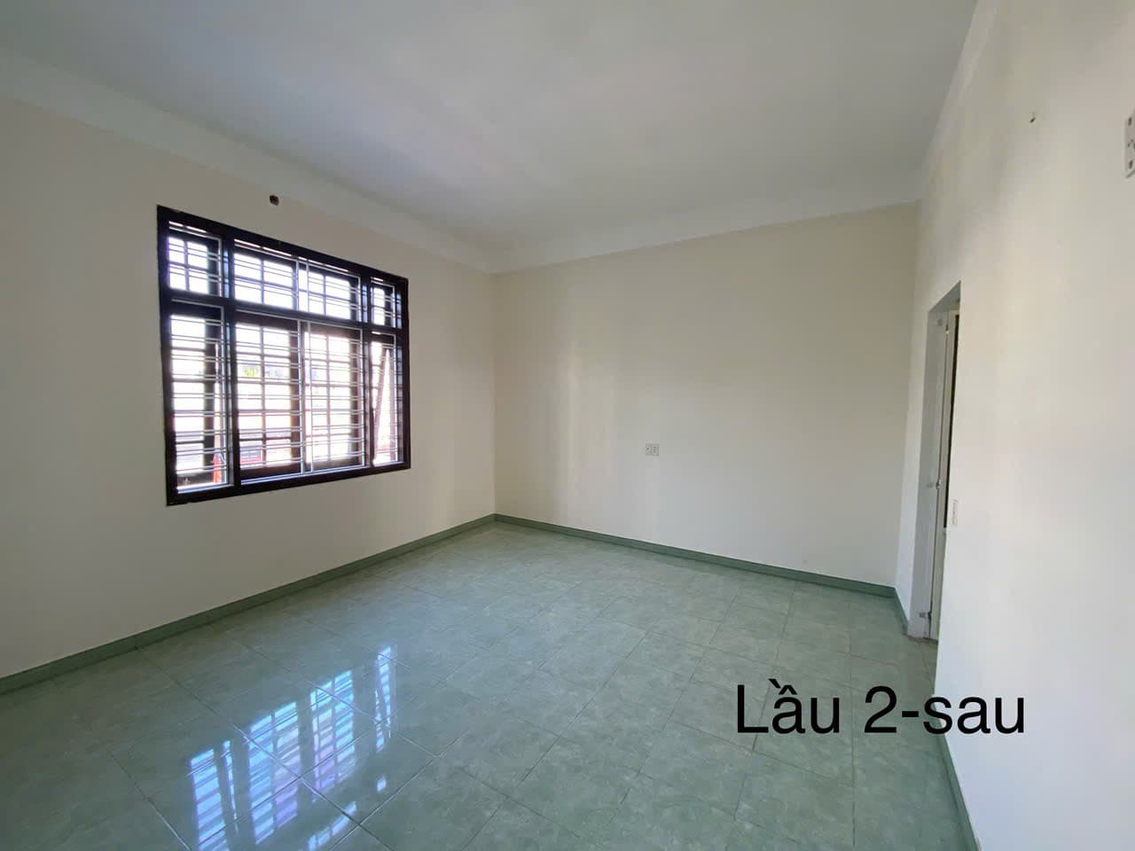 NHÀ NGUYÊN CĂN 4 TẦNG CHO THUÊ PHÙ HỢP MỞ VP TẠI AN XUÂN, THANH KHÊ - Ảnh 6