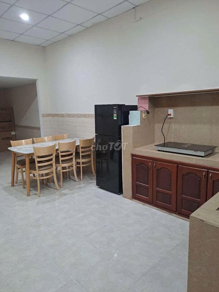 NHÀ NGUYÊN CĂN TRẦN VĂN DƯ - Ảnh 2