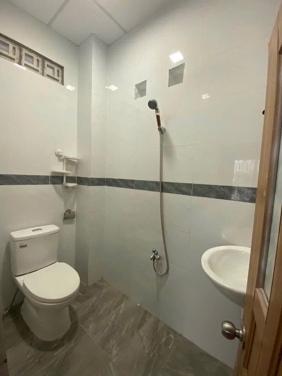 NGUYÊN CĂN Ở NÚI THÀNH - Ảnh 2