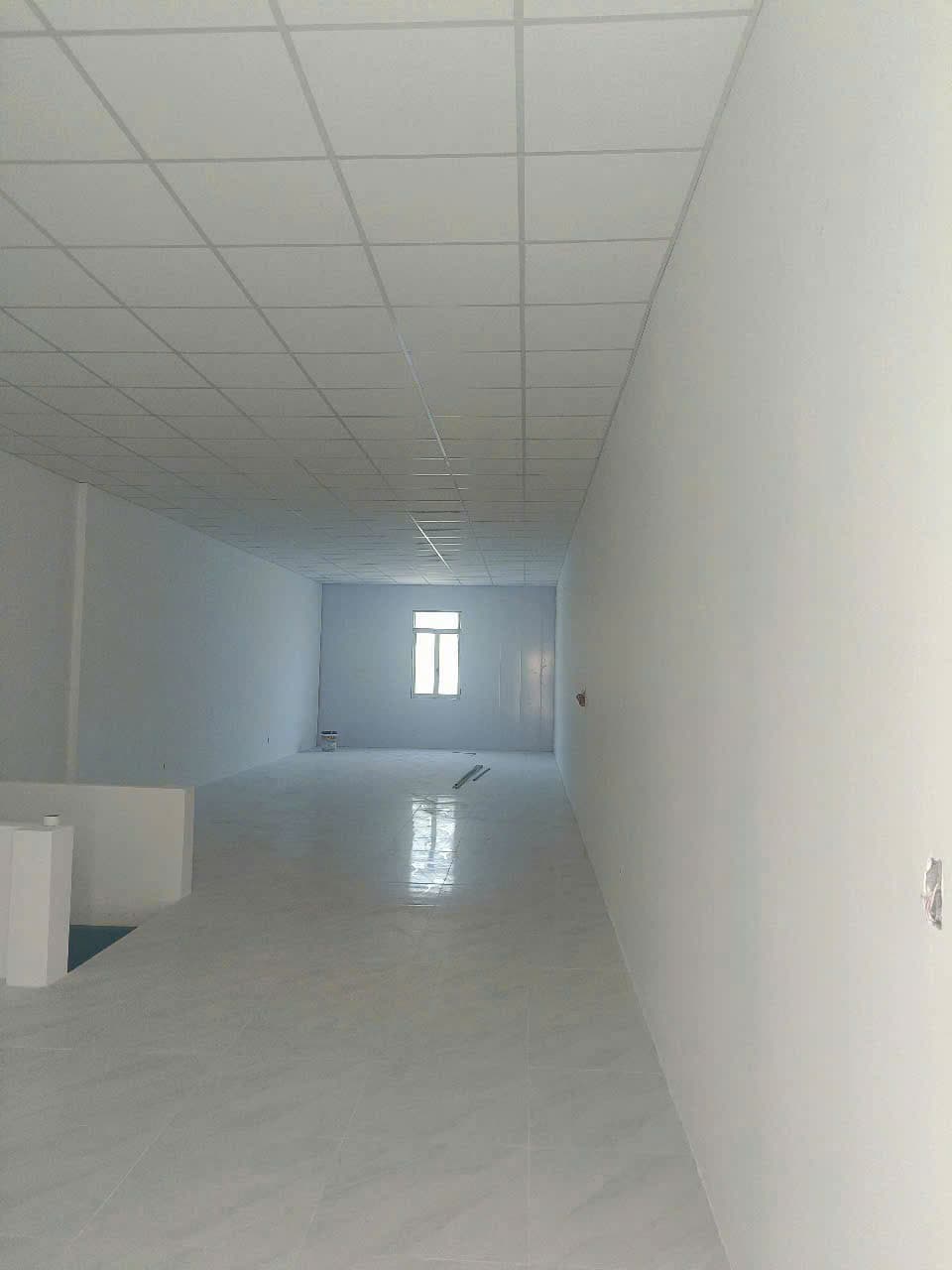 NHÀ NGUYÊN CĂN 200M2 CHO THUÊ TẠI HUỲNH TẤT PHÁT - Ảnh 1