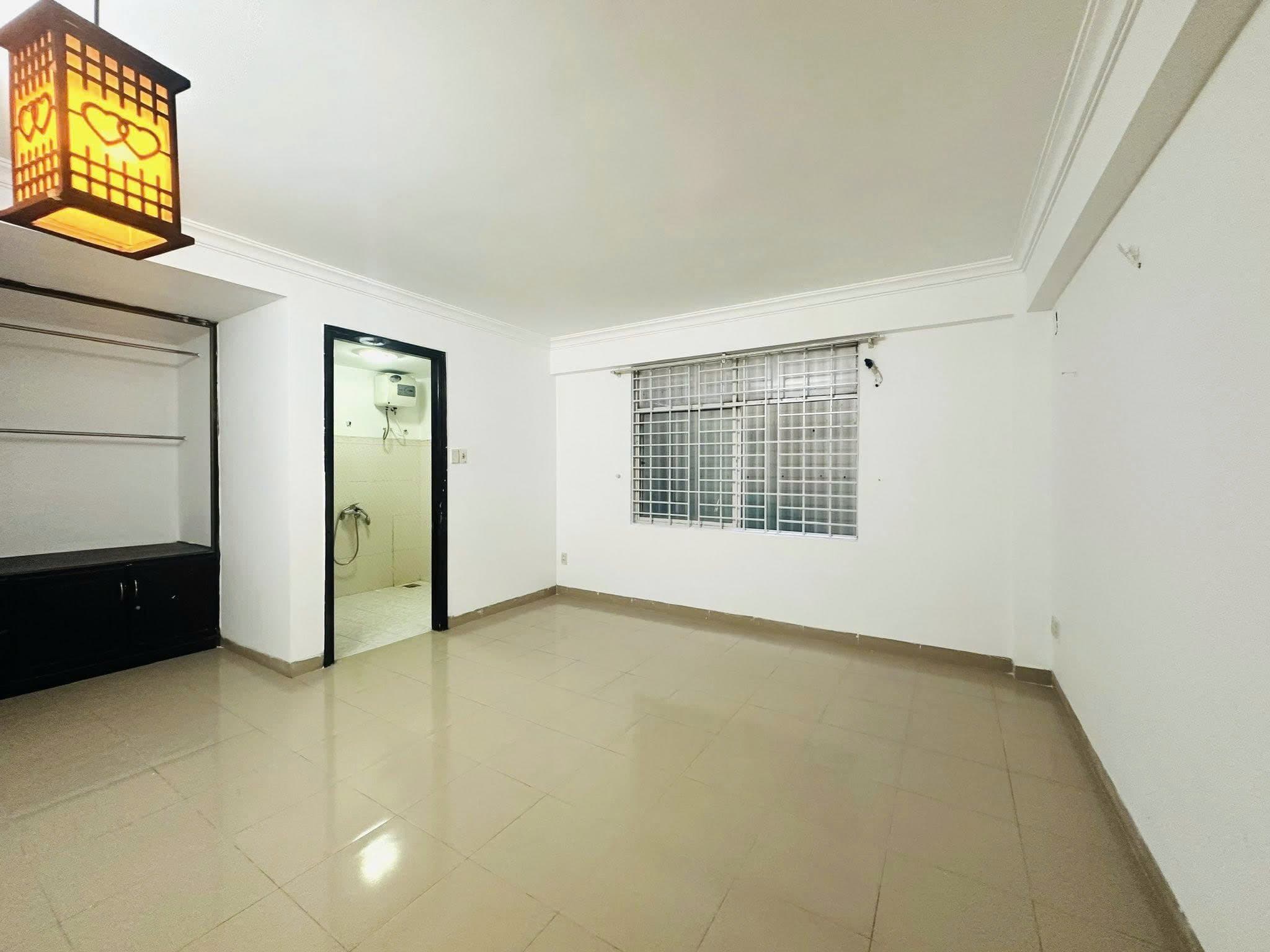 NHÀ NGUYÊN CĂN 4 TẦNG 400M2 TẠI ÔNG ÍCH KHIÊM - Ảnh 5