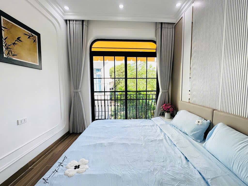 NGUYÊN CĂN 3 TẦNG LÊ ĐÌNH LÝ - Ảnh 7