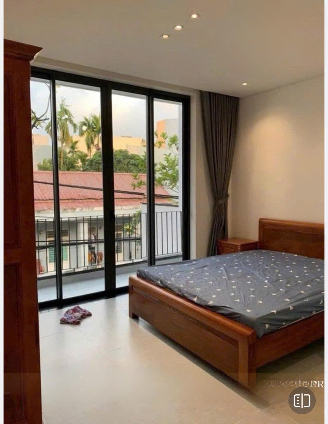 NGUYÊN CĂN NHÀ Ở KHU NAM VIỆT Á - Ảnh 5