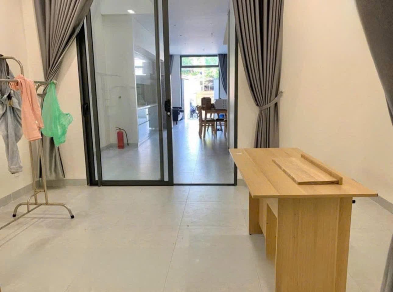 NGUYÊN CĂN NHÀ Ở KHU NAM VIỆT Á - Ảnh 8