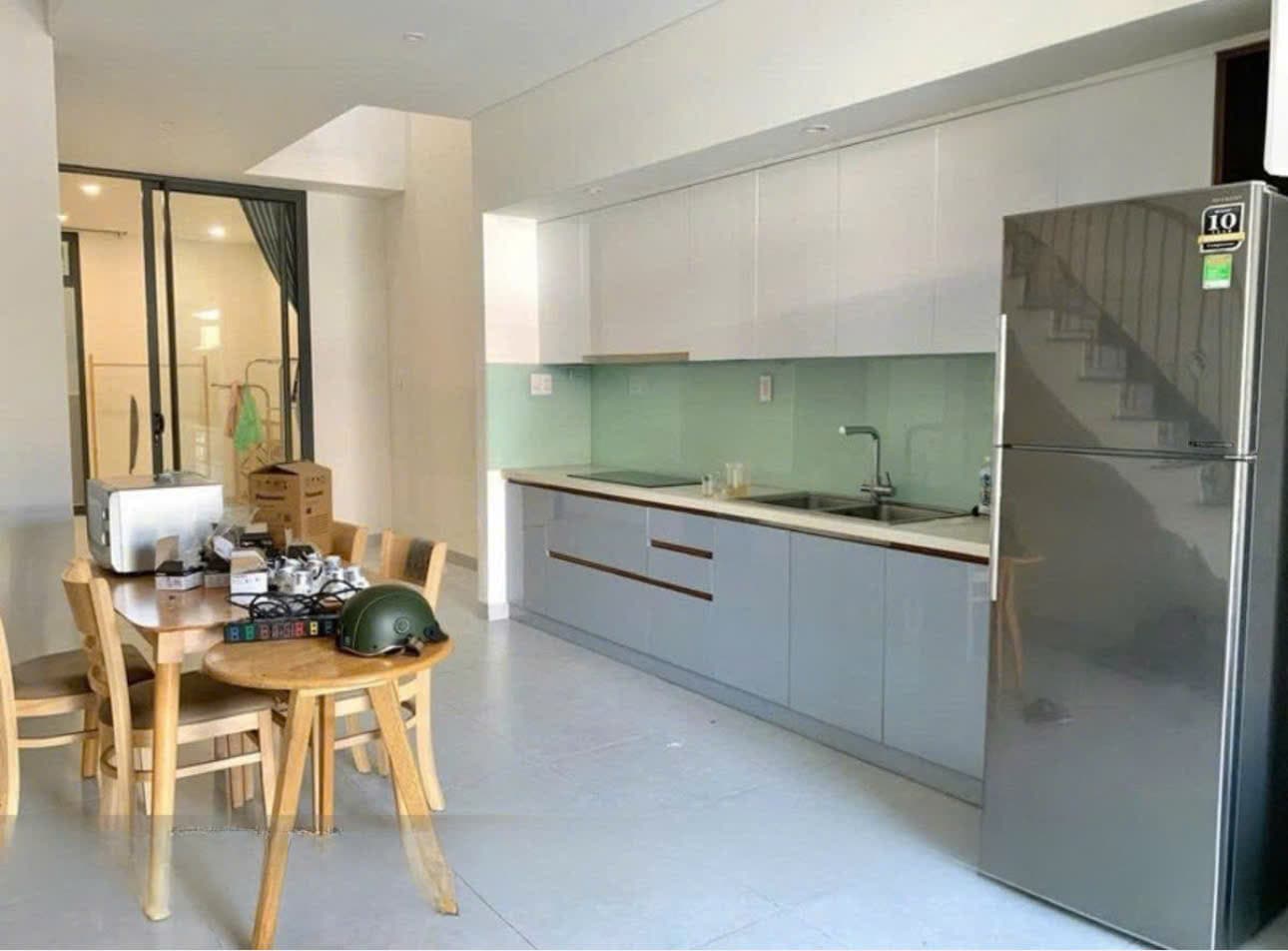 NGUYÊN CĂN NHÀ Ở KHU NAM VIỆT Á - Ảnh 3