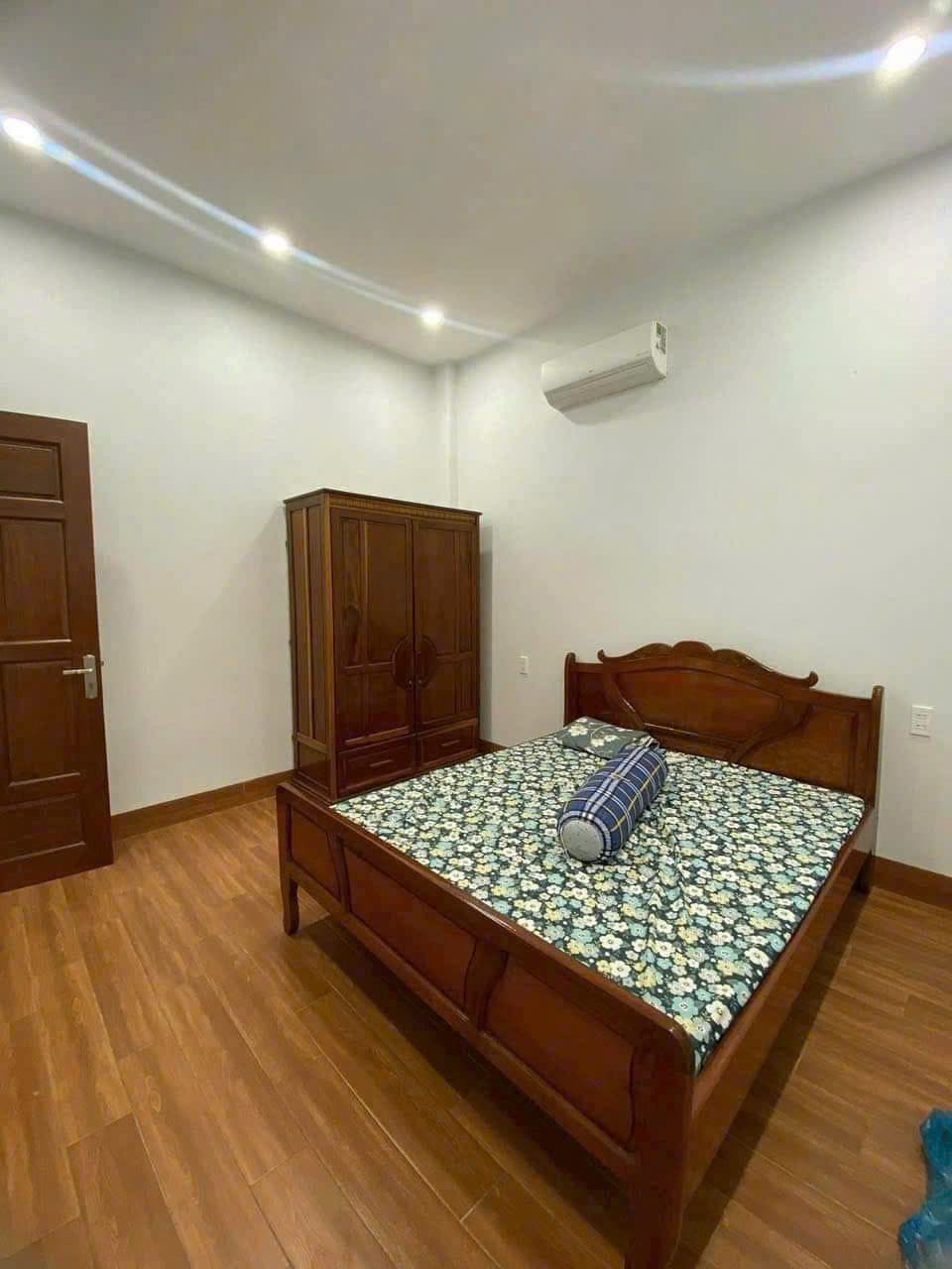 NGUYÊN CĂN 3 TẦNG KHU NAM VIỆT Á - Ảnh 6