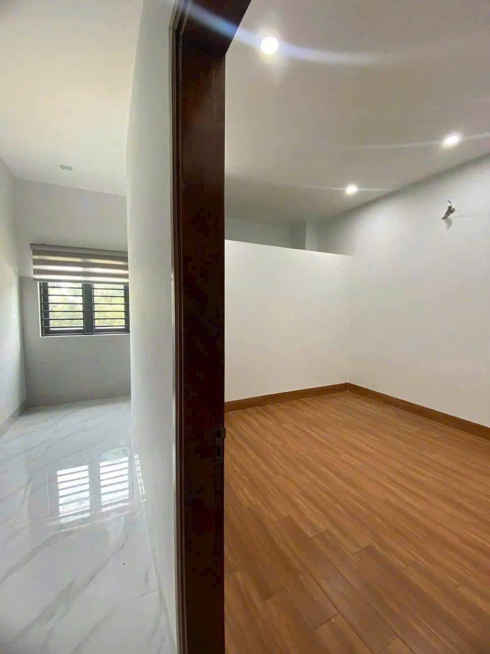 NGUYÊN CĂN 3 TẦNG KHU NAM VIỆT Á - Ảnh 1