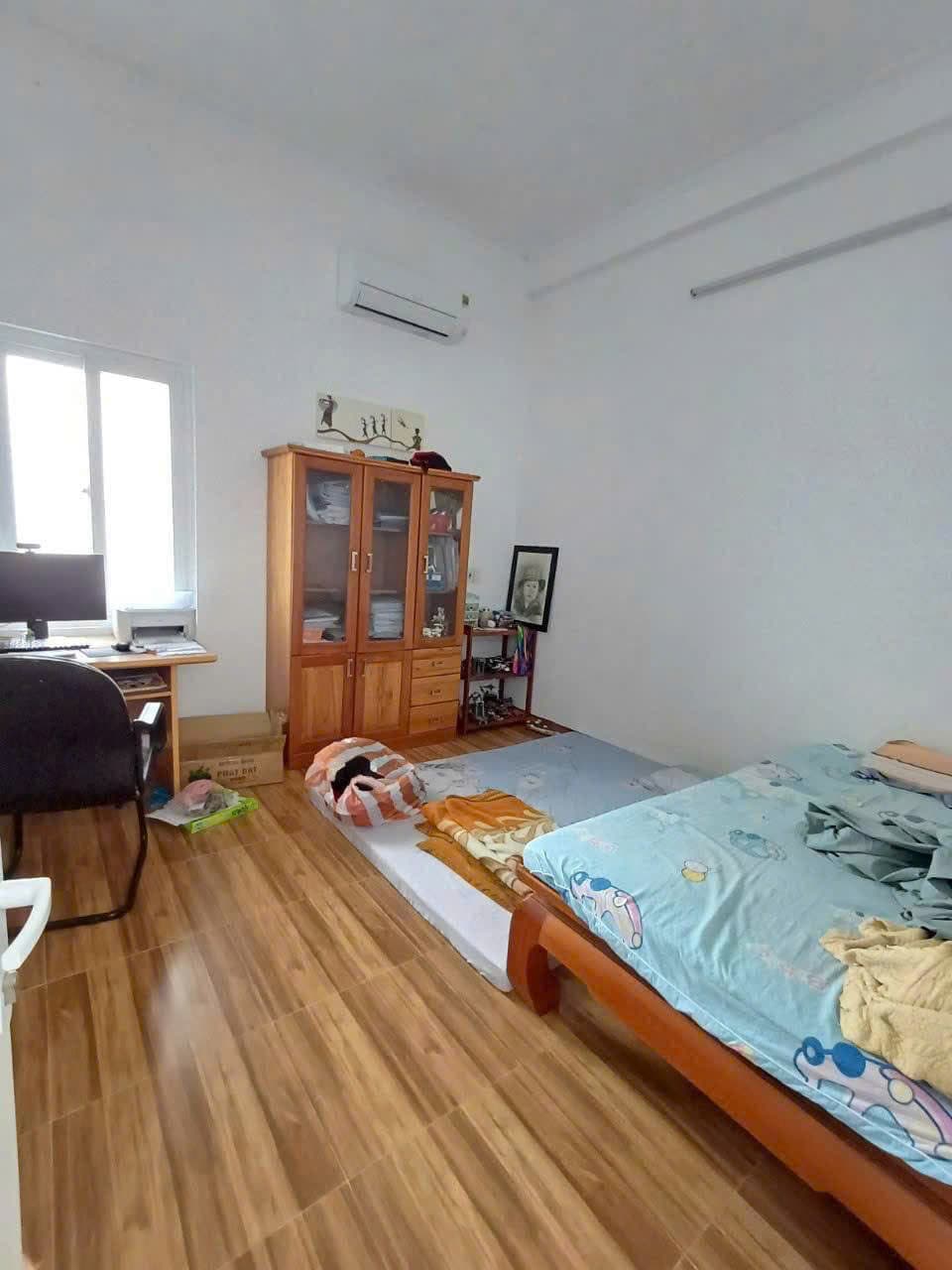 NGUYÊN CĂN 2 TẦNG KHU NAM VIỆT Á - Ảnh 6