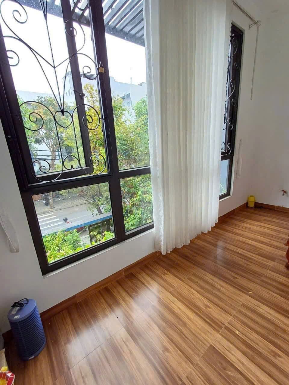 NGUYÊN CĂN 2 TẦNG KHU NAM VIỆT Á - Ảnh 5