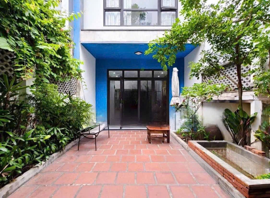 NGUYÊN CĂN 2 TẦNG KHU NAM VIỆT Á - Ảnh 7