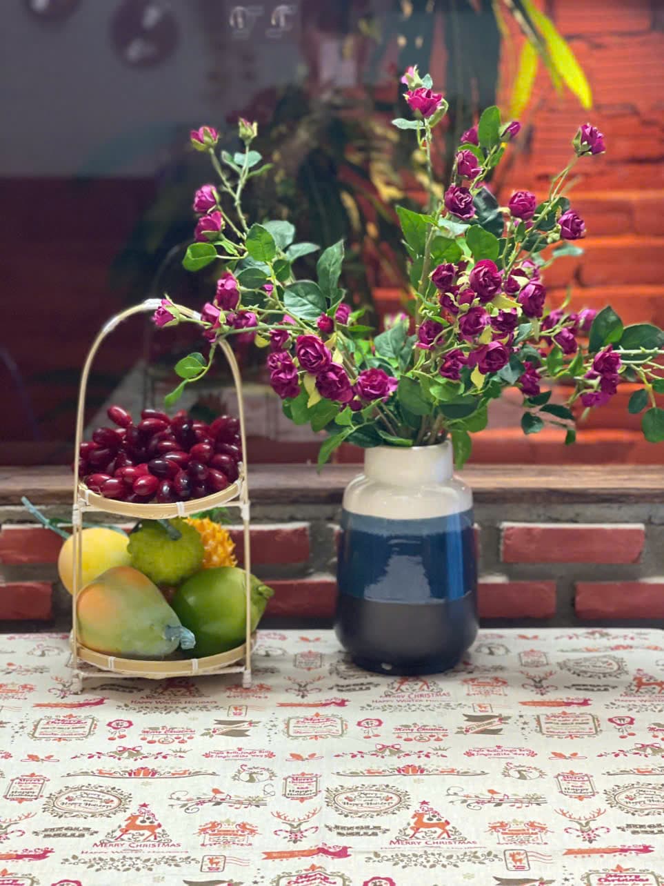 NGUYÊN CĂN 2 TẦNG NGAY BIỂN MÂN THÁI - Ảnh 7