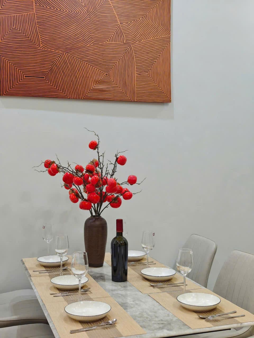 NHÀ KIỆT 3M THÁI THỊ BÔI THÔNG ĐIỆN BIÊN PHỦ. - Ảnh 2