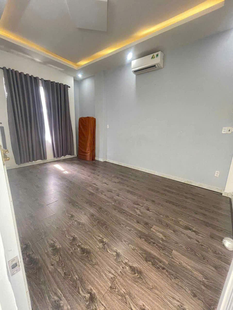 NGUYÊN CĂN 3 TẦNG KIỆT HOÀNG DIỆU - Ảnh 3