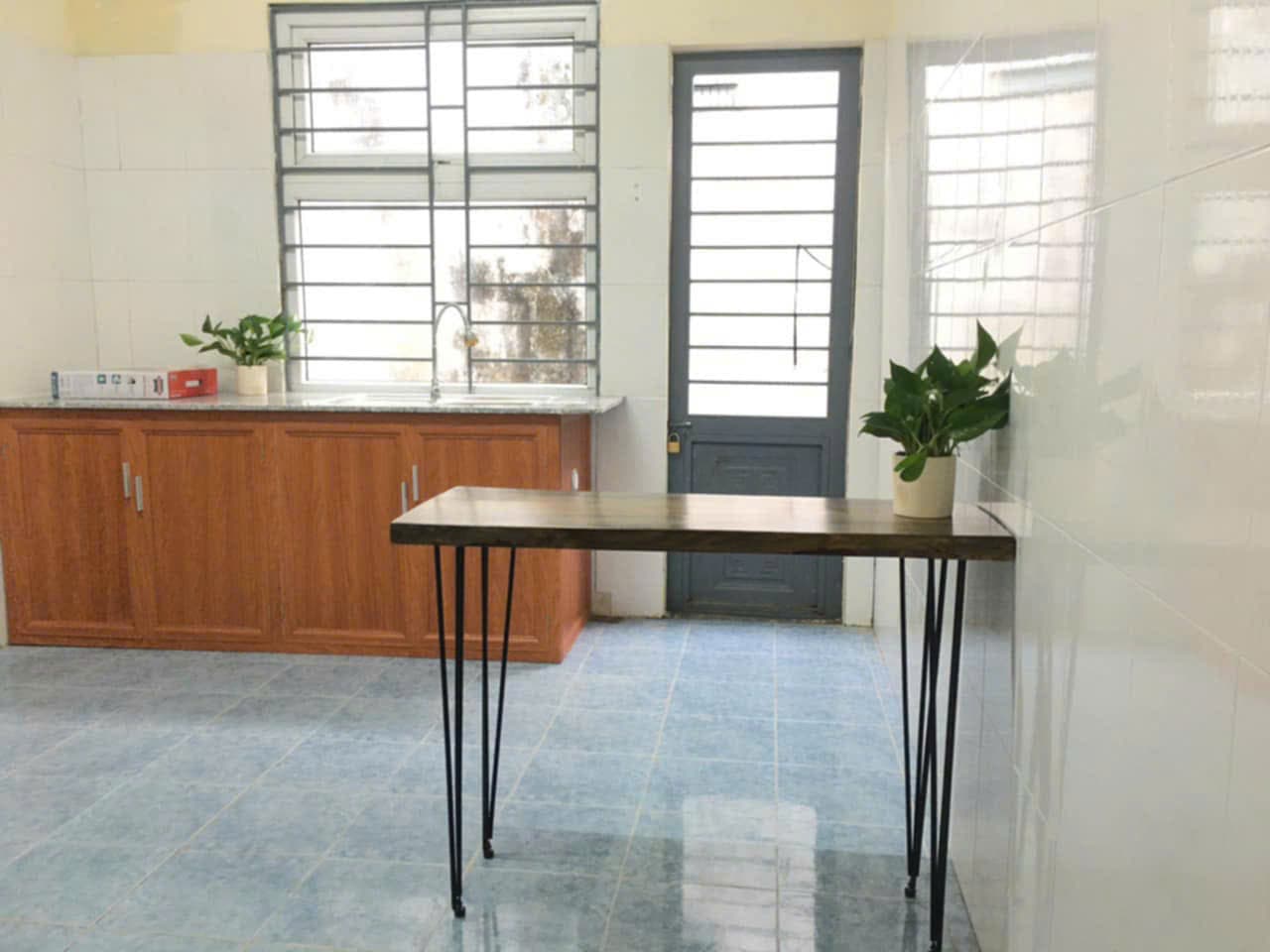 NGUYÊN CĂN CẤP 4 AN THƯỢNG - Ảnh 1