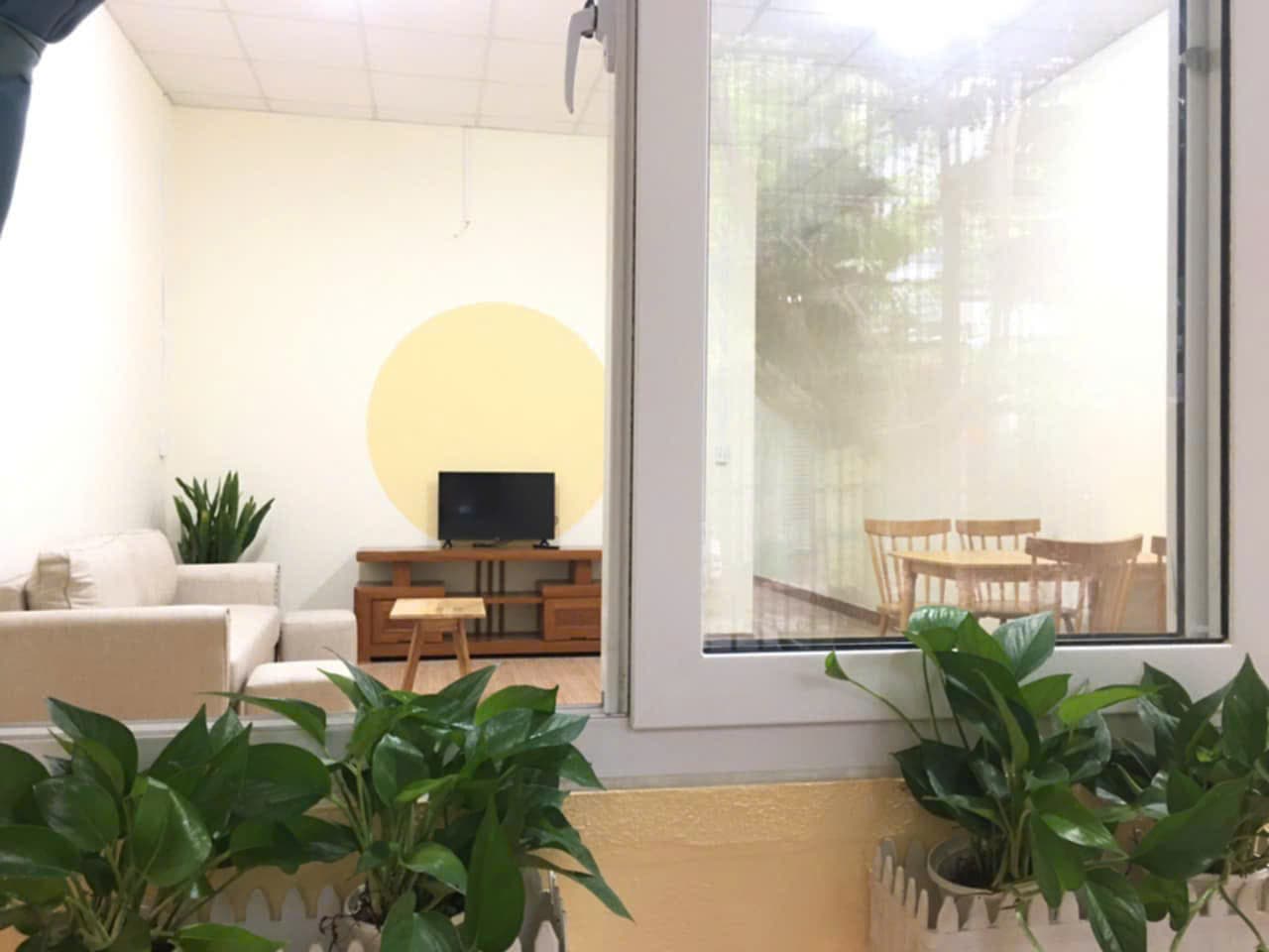 NGUYÊN CĂN CẤP 4 AN THƯỢNG - Ảnh 2