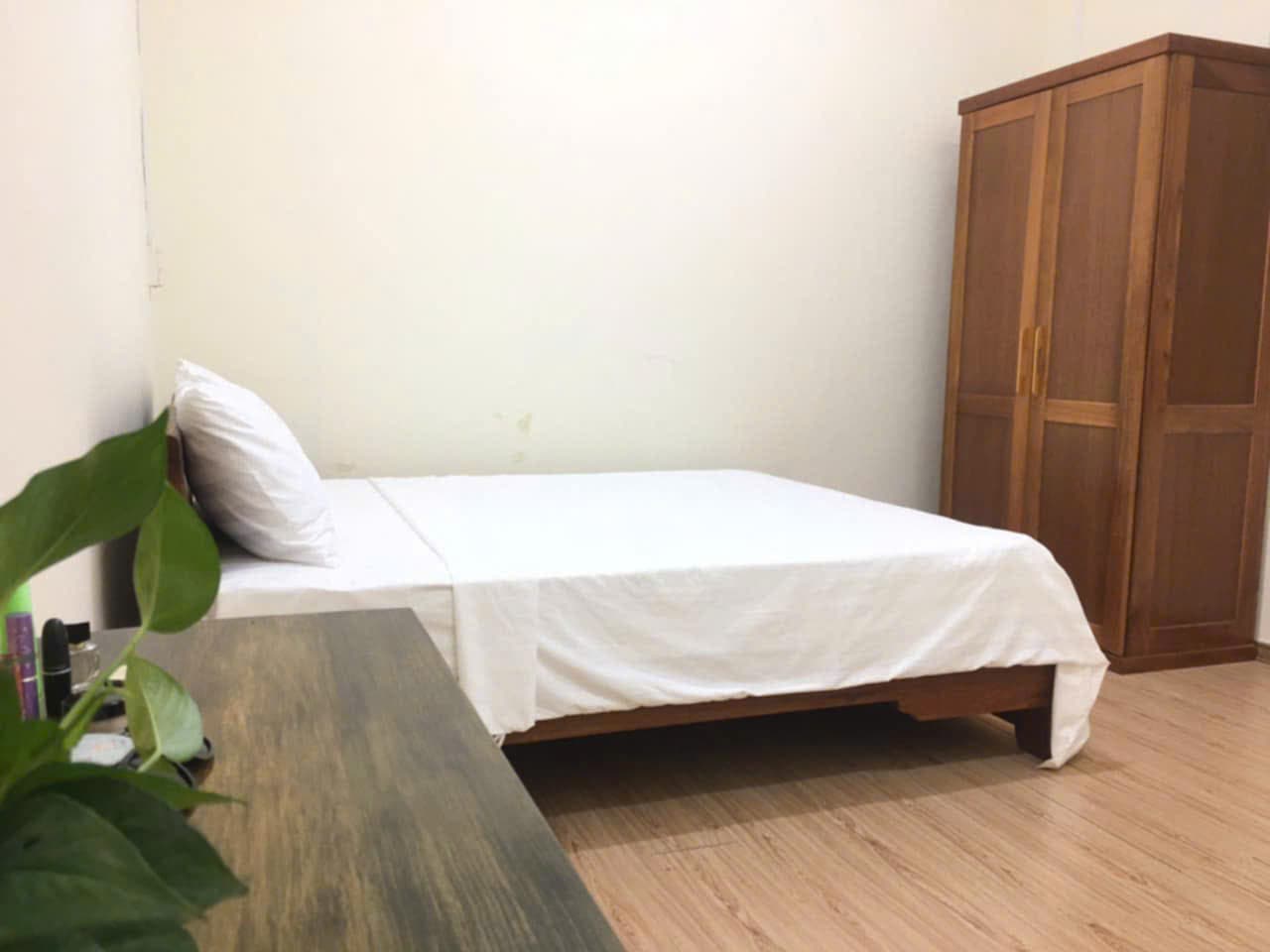 NGUYÊN CĂN CẤP 4 AN THƯỢNG - Ảnh 5