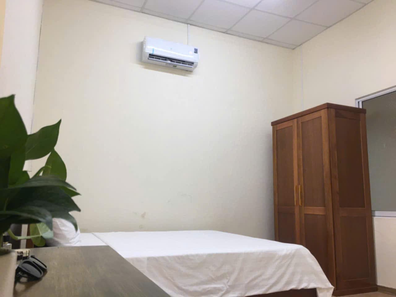 NGUYÊN CĂN CẤP 4 AN THƯỢNG - Ảnh 3