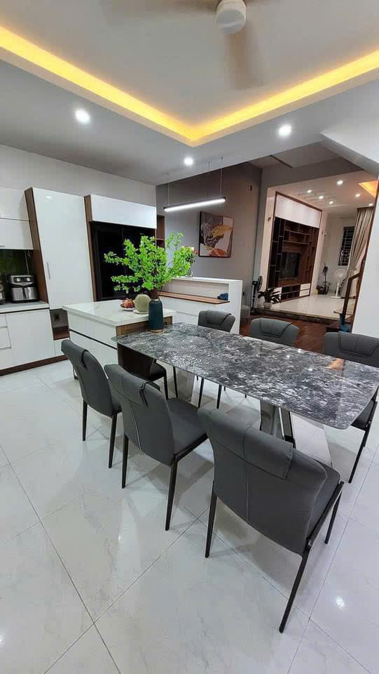 NGUYÊN CĂN 4 TẦNG HOÀNG ĐỨC LƯƠNG - Ảnh 8