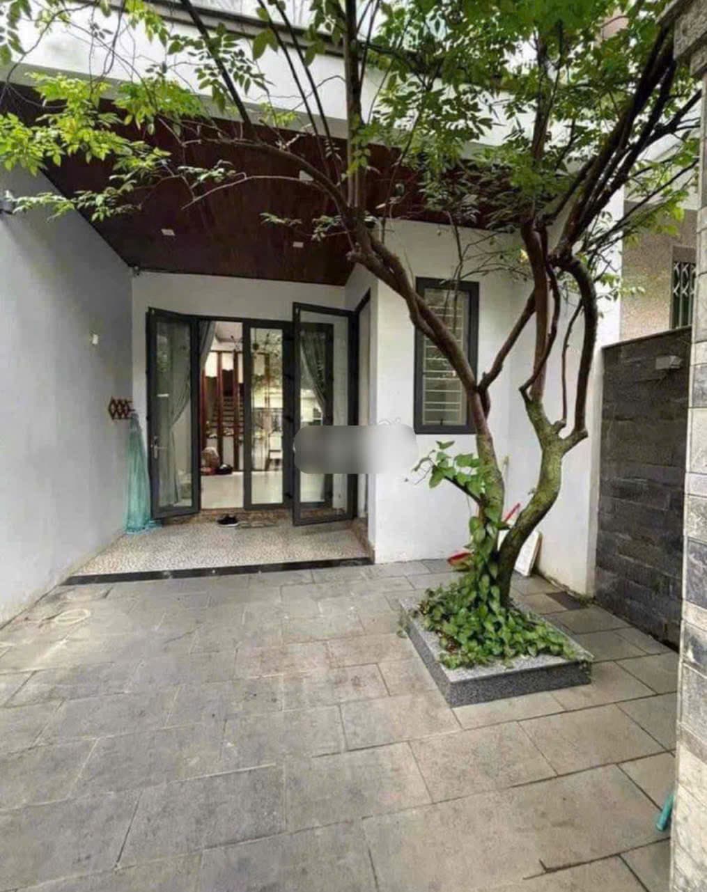 NGUYÊN CĂN 4 TẦNG HOÀNG ĐỨC LƯƠNG - Ảnh 9