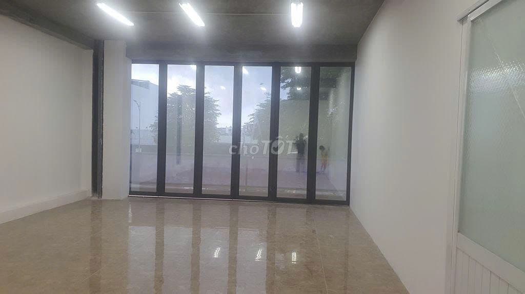 NHÀ NGUYÊN CĂN 2,5 TẦNG PHÙ HỢP MỞ SHOWROM, VP TẠI HOÀNG THỊ LOAN - Ảnh 7