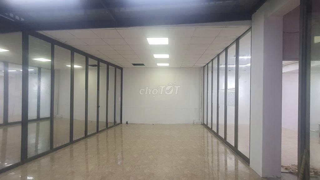 NHÀ NGUYÊN CĂN 2,5 TẦNG PHÙ HỢP MỞ SHOWROM, VP TẠI HOÀNG THỊ LOAN - Ảnh 8