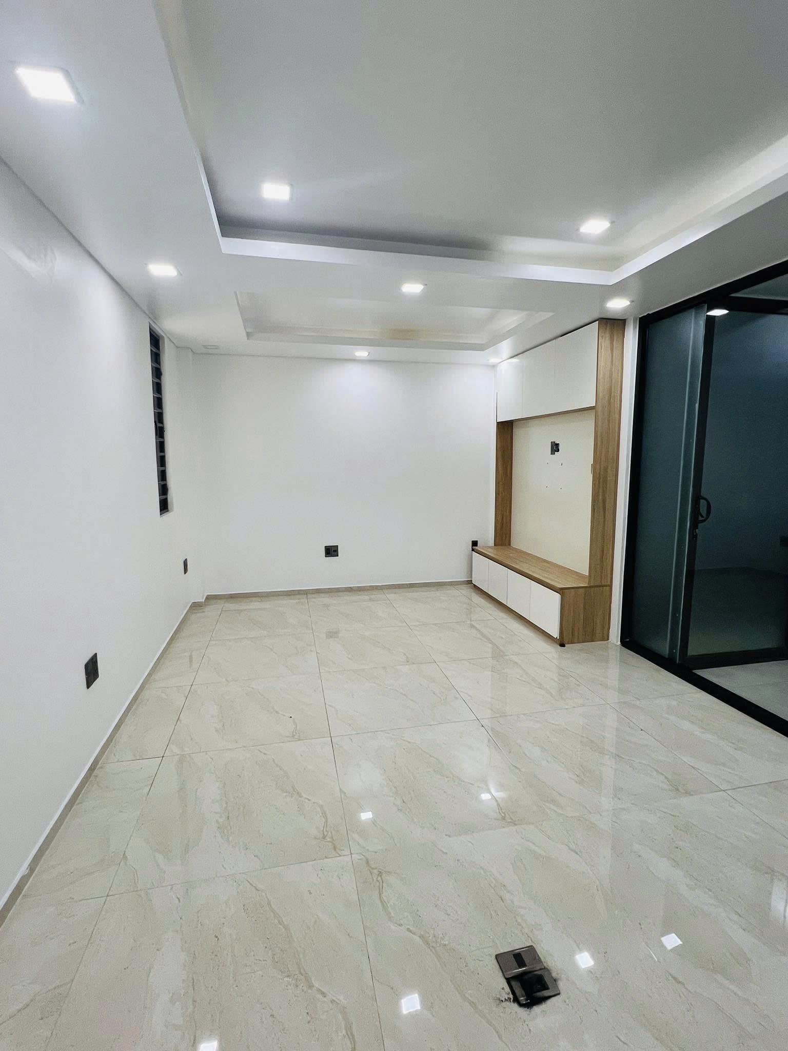 VĂN PHÒNG TẦNG 1 FULL NỘI THẤT 70M2 TẠI kHUÊ MỸ ĐÔNG 14 - Ảnh 4