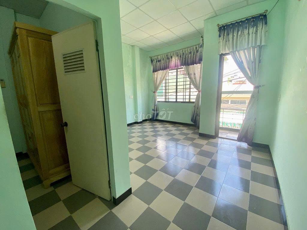 NHÀ NGUYÊN CĂN 2 TẦNG 100M2 PHÙ HỢP CHO GIA ĐÌNH TẠI AN HẢI BẮC - Ảnh 4