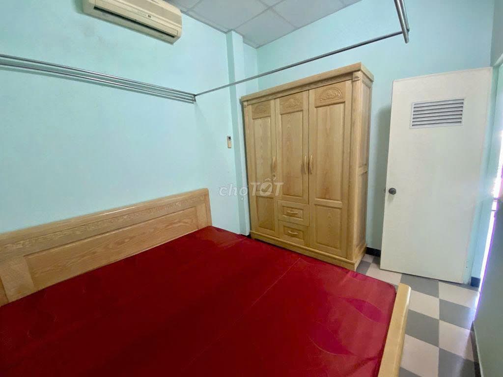 NHÀ NGUYÊN CĂN 2 TẦNG 100M2 PHÙ HỢP CHO GIA ĐÌNH TẠI AN HẢI BẮC - Ảnh 1