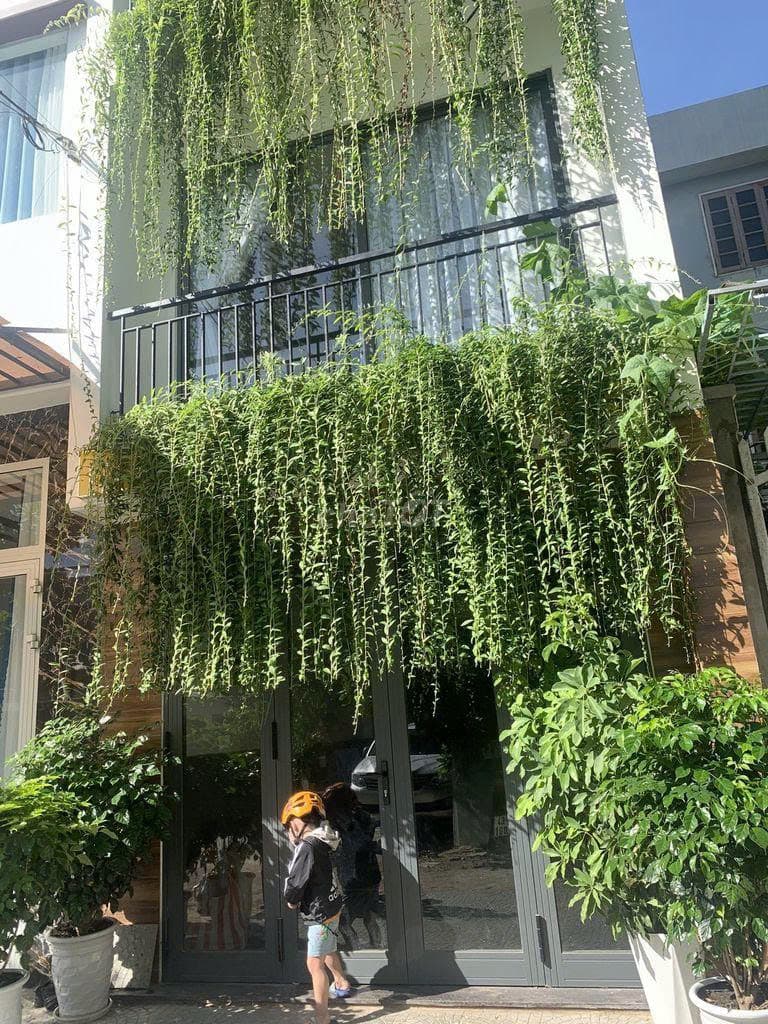 TOÀ NHÀ 5 TẦNG FULL NỘI THẤT 120M2 TẠI DƯƠNG ĐÌNH NGHỆ - Ảnh 4