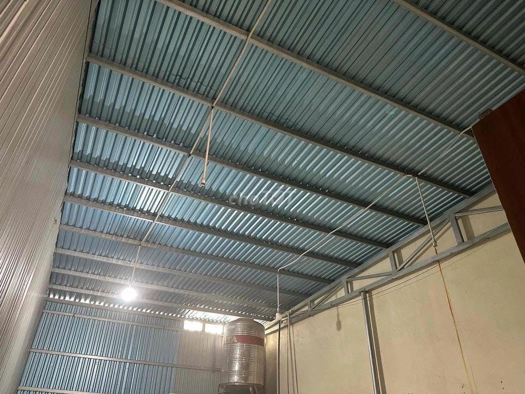 MẶT BẰNG CHO THUÊ 120M2 TẠI ĐƯỜNG NAM TRÂN - Ảnh 3