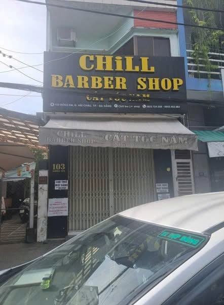 MẶT BẰNG CHUNG CHỦ 56M2 TẠI ĐƯỜNG ĐỐNG ĐA - Ảnh 1