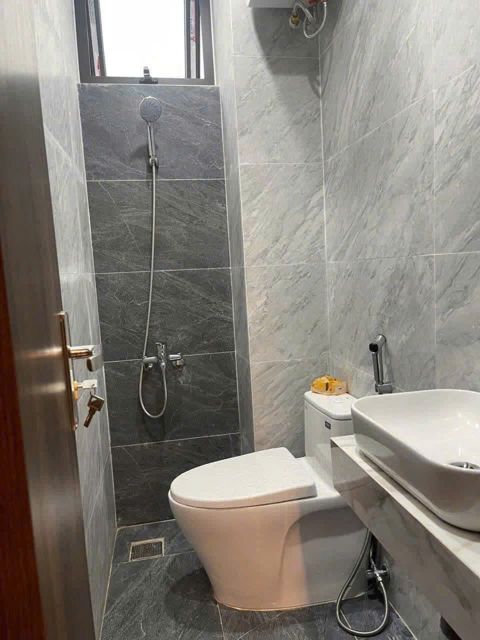 NGUYÊN CĂN 2 TẦNG MT THẾ LỮ - Ảnh 7