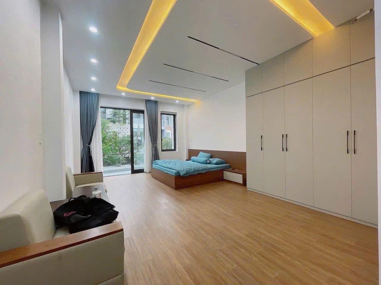 NGUYÊN CĂN 2 TẦNG MT THẾ LỮ - Ảnh 3