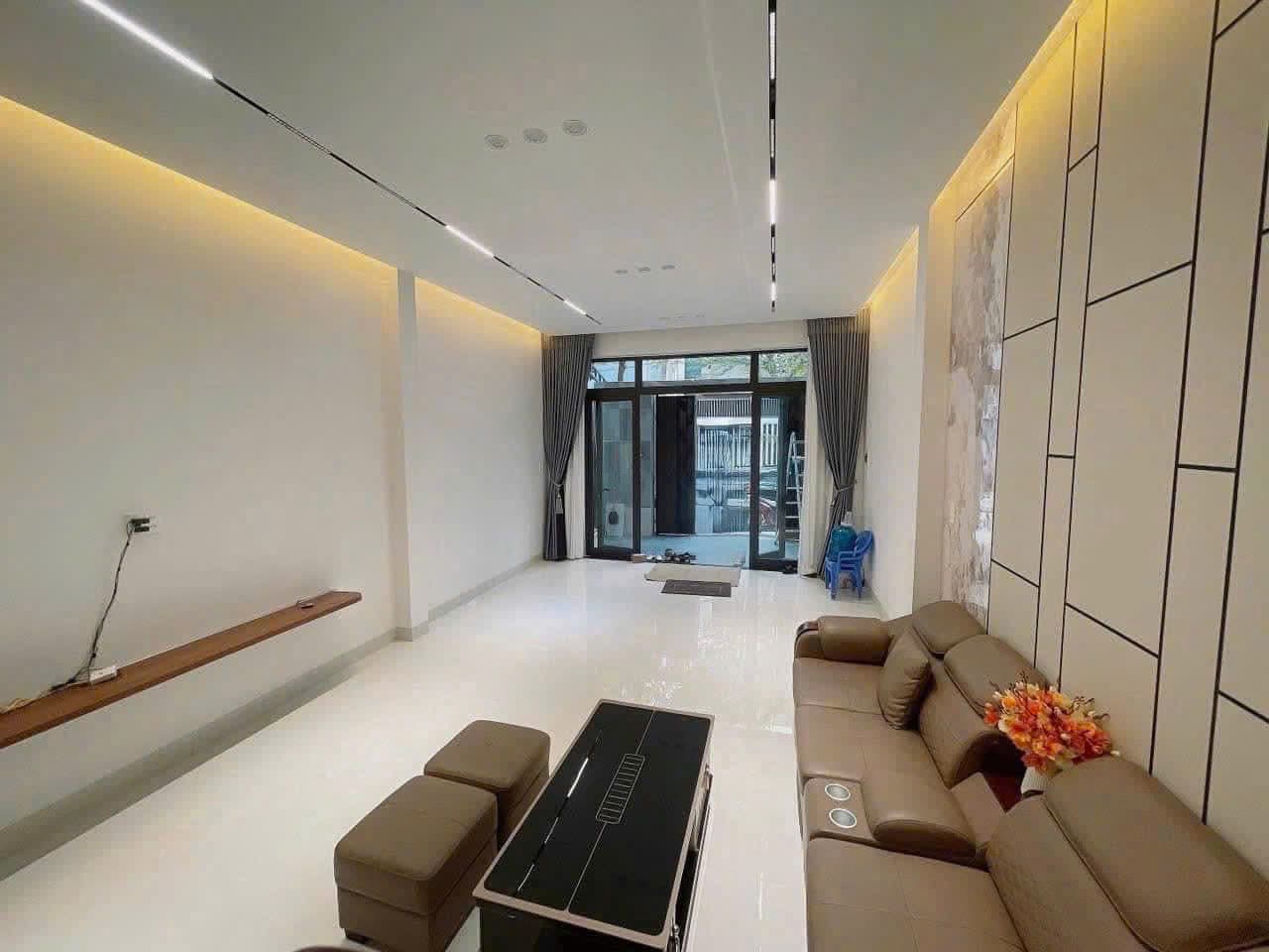 NGUYÊN CĂN 2 TẦNG MT THẾ LỮ - Ảnh 6