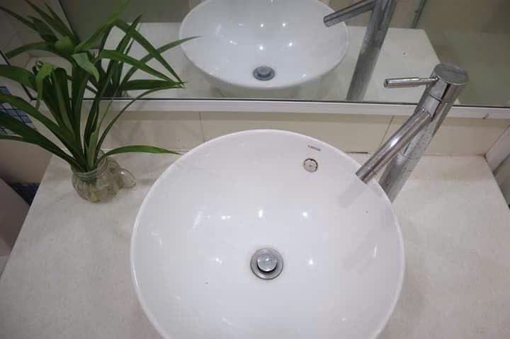 NGUYÊN CĂN 3 TẦNG KHU PHẠM VĂN ĐỒNG - Ảnh 1