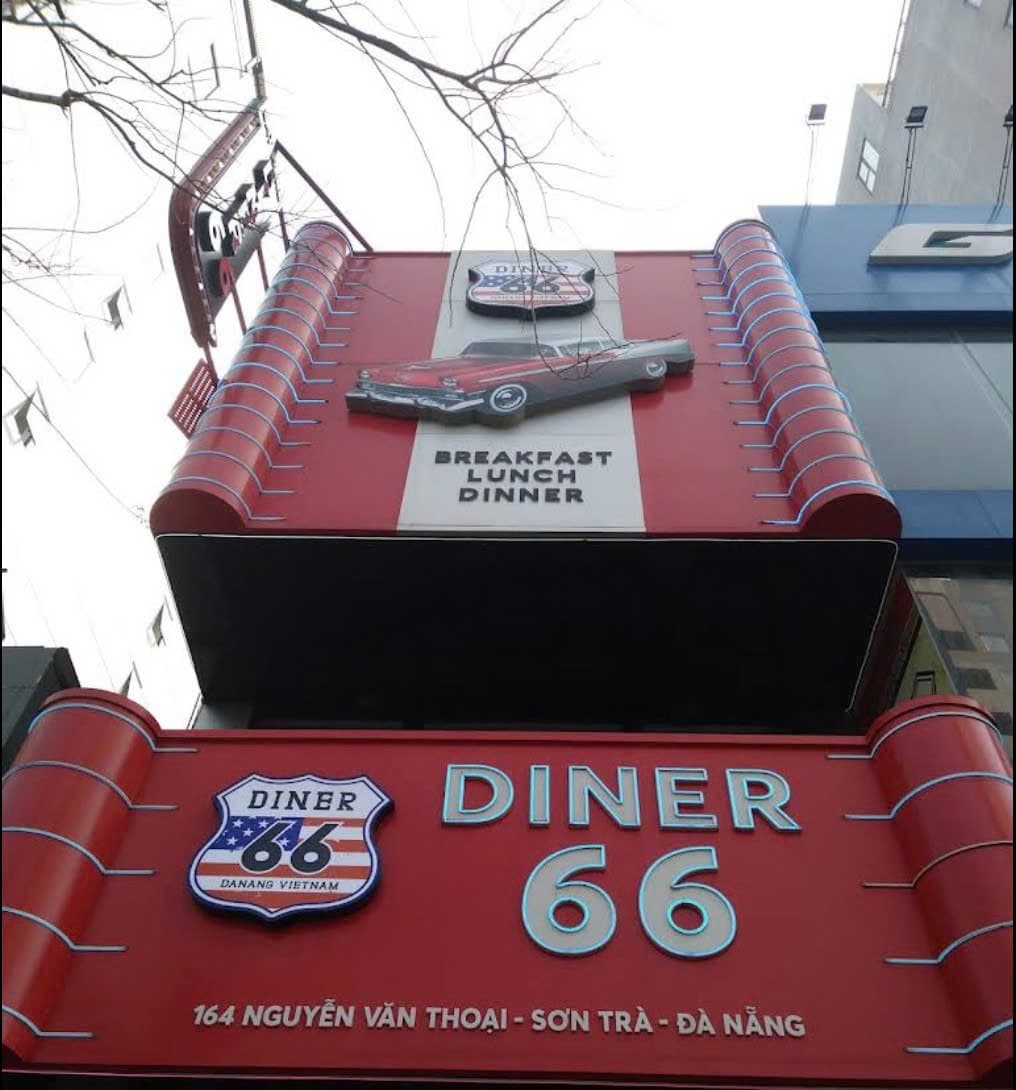 NHÀ NGUYÊN CĂN 3 TẦNG 98M2 ĐƯỜNG NGUYỄN VĂN THOẠI - Ảnh 1