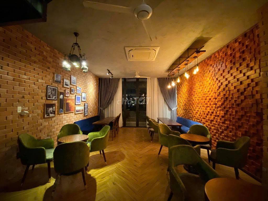 NHÀ NGUYÊN CĂN 3 TẦNG 1 HẦM 125M2 TẠI NGUYỄN CHÁNH - Ảnh 2