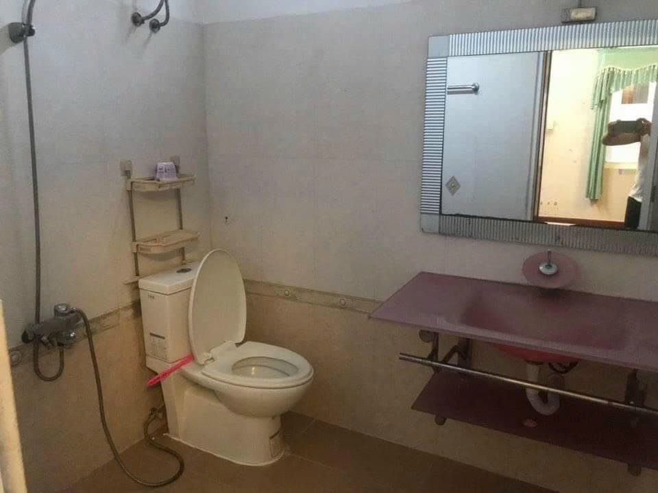 CHO THUÊ NHÀ NGUYÊN CĂN 2 TẦNG FULL NỘI THẤT NGUYỄN THÀNH Ý - Ảnh 3