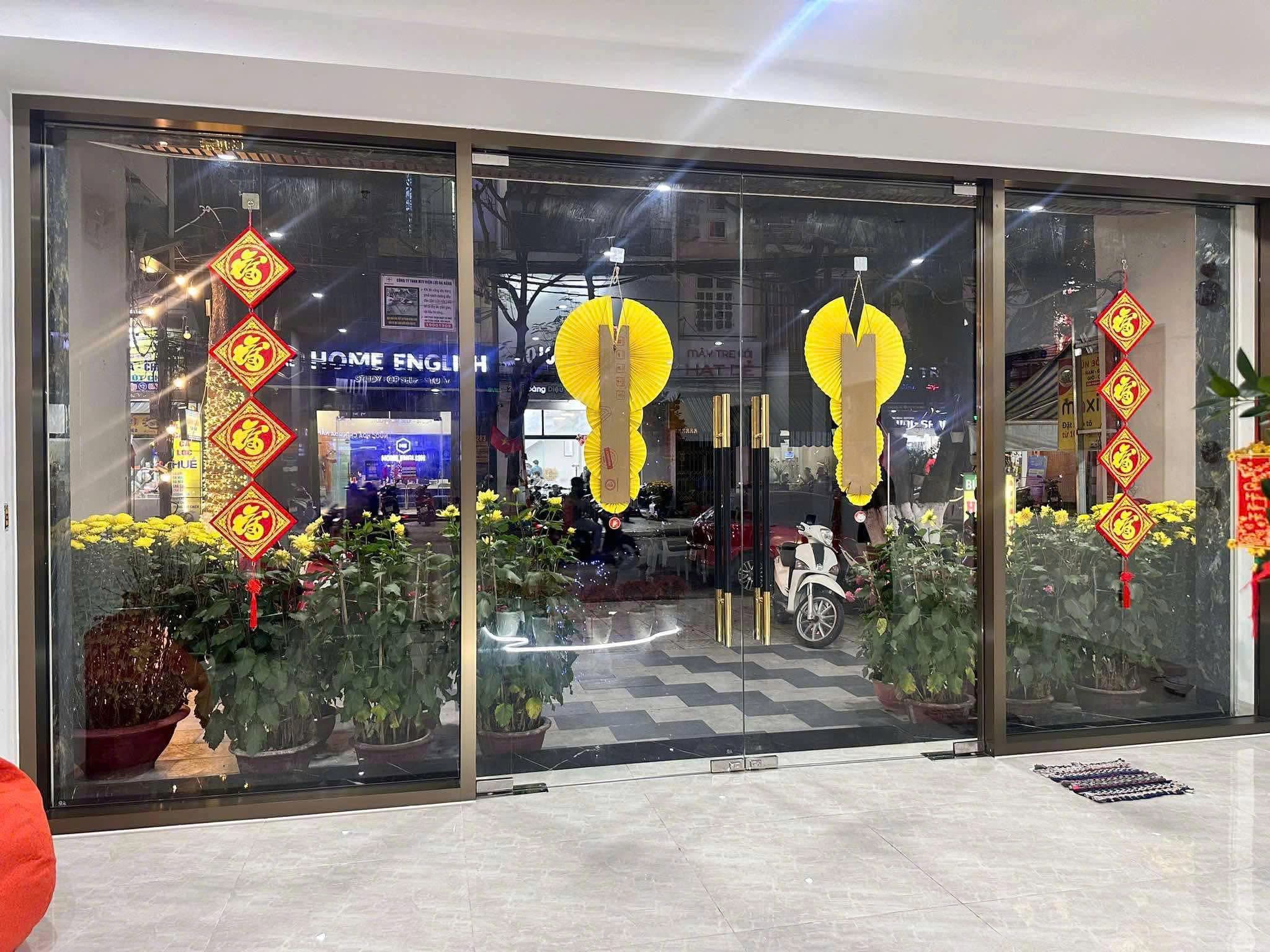 Nhà cấp 4 nguyên căn 1 phòng ngủ diện tích 4.4x18 mét, phù hợp để ở - Ảnh 4