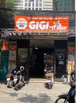 Nhà nguyên căn 3 tầng tại Nguyễn Hoàng - Ảnh 1